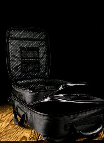 Line 6 Helix Backpack