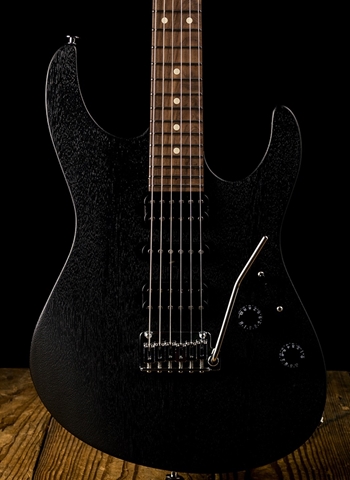 Suhr Modern Satin HSH - Black