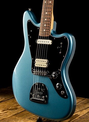 ★売約済み★Fender Player Jaguar Tidepool 10600_3879_1024x1024.jpg?v=