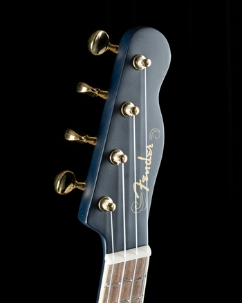 Fender Grace VanderWaal Signature Ukulele - Moonlight
