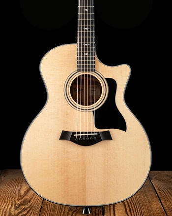 Taylor 314ce - Natural