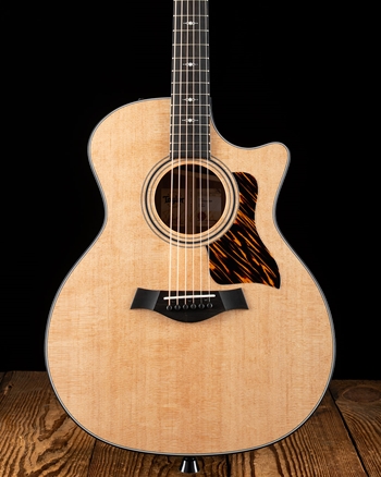 テイラー　Taylor 314ce NAT ギター Taylor Guitars 314ce (アコースティックギター) 価格比較 - 価格.com