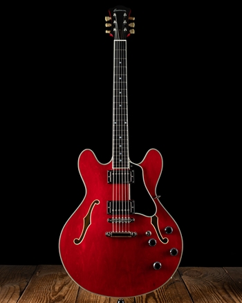 Eastman shop t386 used