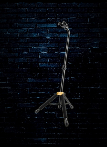 Hercules GS414B PLUS Guitar Stand