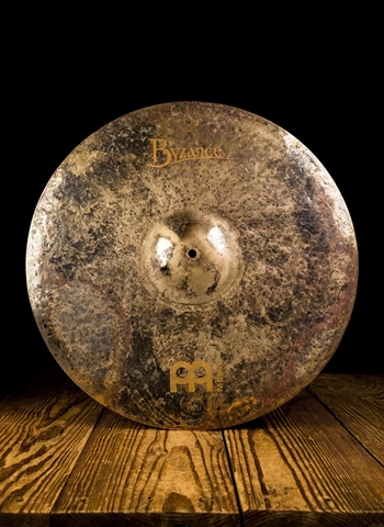 Meinl B21TSR - 21" Byzance Transition Ride