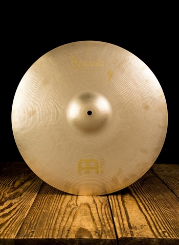 Meinl B18SAMC - 18" Byzance Vintage Sand Medium Crash