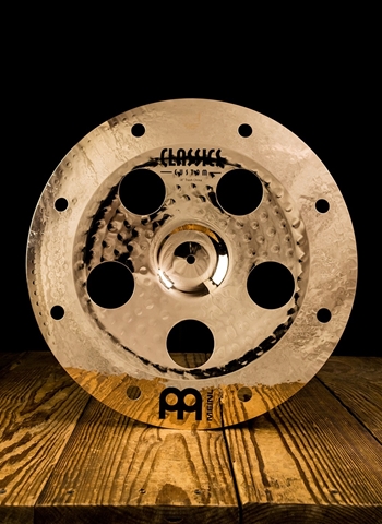 ae00-47812_1_.jpg