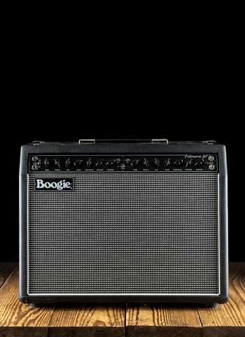 Mesa Boogie Fillmore 50 - 50 Watt 1x12" Guitar Combo