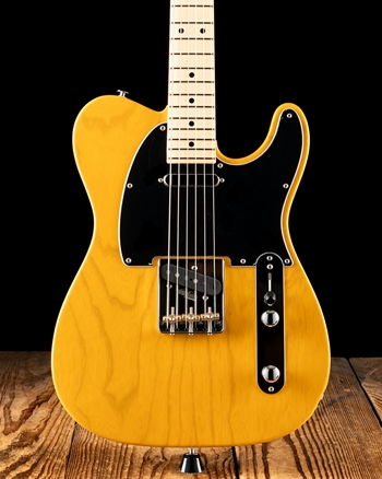 Suhr Classic T - Trans Butterscotch