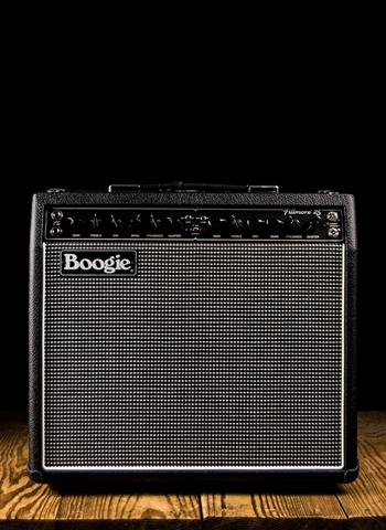 Mesa Boogie Fillmore 25 - 25 Watt 1x12" Guitar Combo