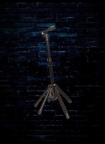 D&A Guitar Starfish Guitar Stand