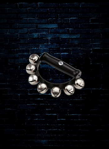 Meinl SLB7 - 7 Sleigh Bells