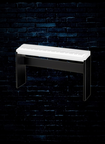 Casio CS-67 Privia Digital Piano Series Keyboard Stand