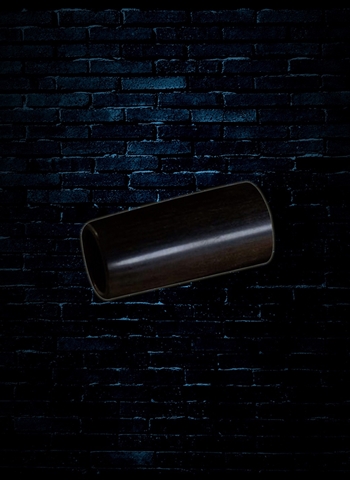Taylor 7/8" Ebony Guitar Slide