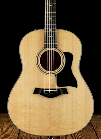 Taylor 317e - Natural