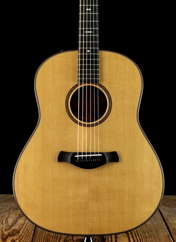 Taylor Builder's Edition 517e - Natural