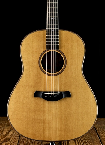 Taylor Builder's Edition 717e - Natural