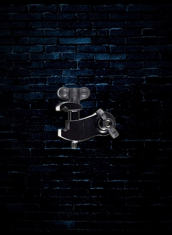 Meinl RIMCLAMP-M Rim Clamp with Mic Attachment
