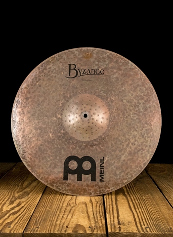 Meinl B20DAC - 20" Byzance Dark Crash