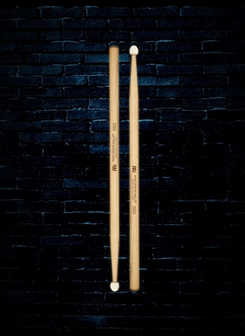 Meinl SB116 Felt Tip Percussion Mallets