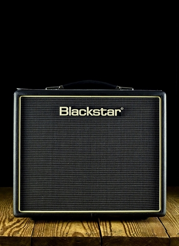 Blackstar Studio 10 EL34 - 10 Watt 1x12" Guitar Combo