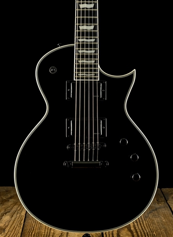 ESP LTD EC-1000S Fluence - Black