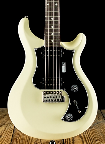 PRS S2 Standard 22 - Antique White