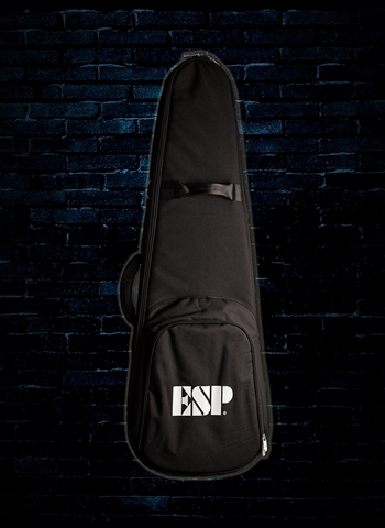 ESP TKL Premium Guitar Gig Bag