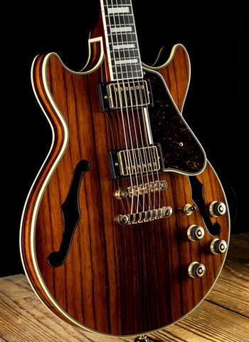 ae00-49299_3_.jpg