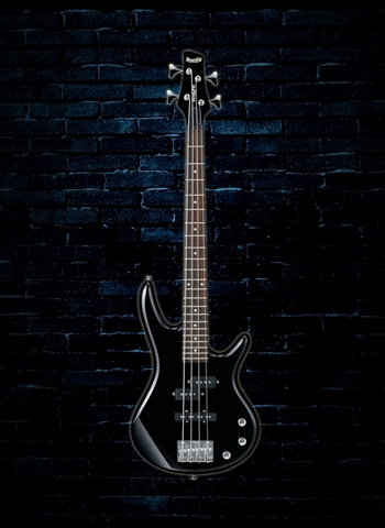 Ibanez GSRM20 miKro - Black