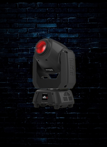 Chauvet DJ Intimidator Spot 260 - LED Moving Head Light