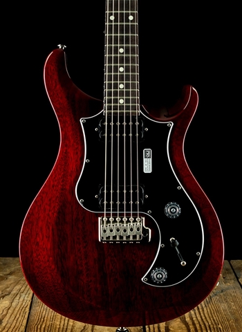 PRS S2 Standard 22 - Vintage Cherry