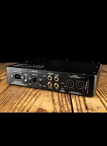 ベース Gallien-Krueger Legacy 800 gk-legacy_800-front-1024x1024.png