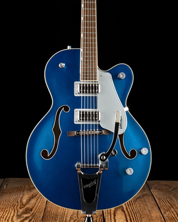 Gretsch G5420T Electromatic - Fairlane Blue *USED*