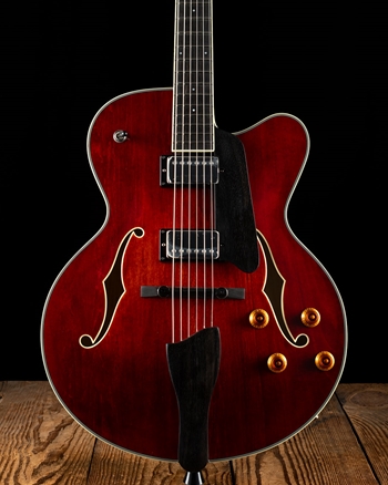 Eastman AR403CED Archtop - Classic