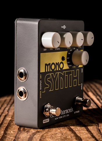 【ggl】MONO SYNTH electro harmonix 7363.jpg