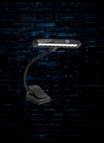 On Stage Stands LED510 Clip-On LED Orchestra Light