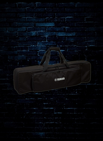 Yamaha SC-KB750 - P-121 Piano Soft Case