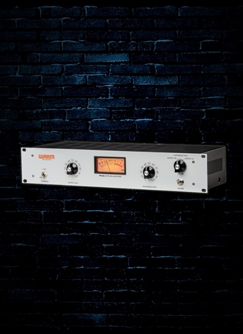 Warm Audio WA-2A Optical Compressor