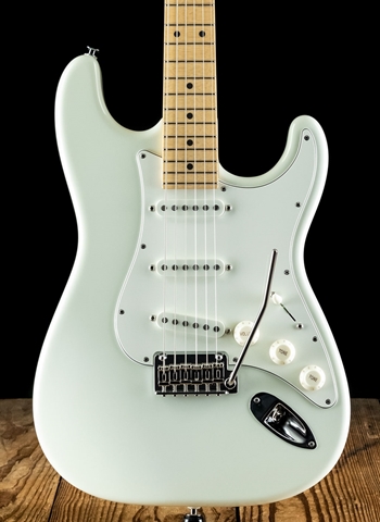 Suhr Classic S SSS - Olympic White