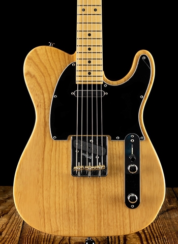 Suhr Classic T - Vintage Natural