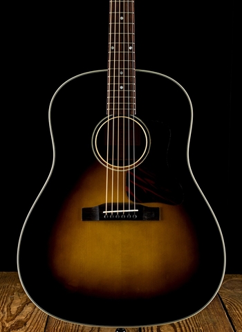 Eastman E20SS - Sunburst