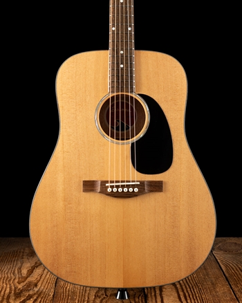 Eastman PCH1-D - Natural