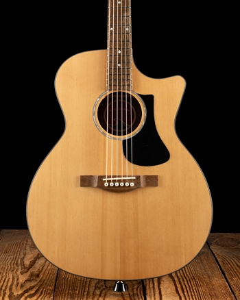 Eastman PCH1-GACE - Natural