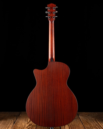 Eastman PCH1-GACE - Natural