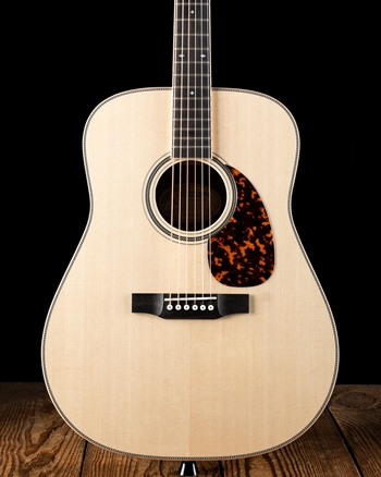 Larrivee D-40R Legacy Series - Natural