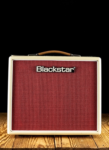 Blackstar Studio 10 6L6 - 10 Watt 1x12" Guitar Combo