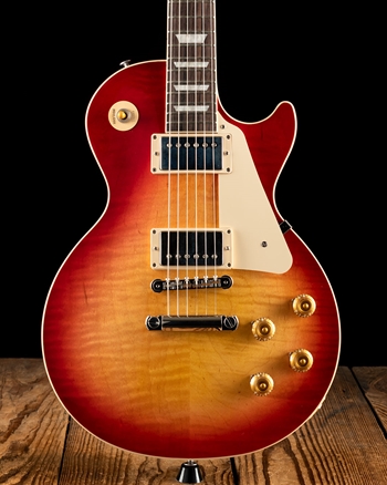 Gibson Les Paul Standard '50s - Heritage Cherry Sunburst