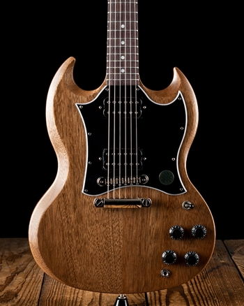 Gibson SG Tribute - Natural