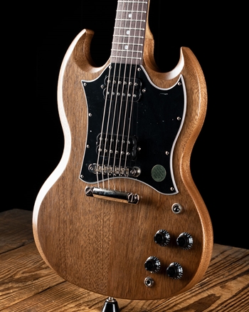 Gibson SG Tribute Natural